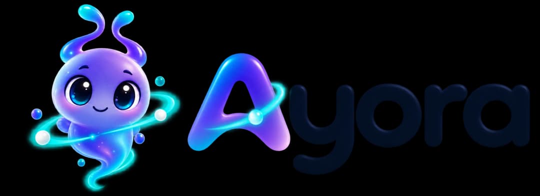 Ayora